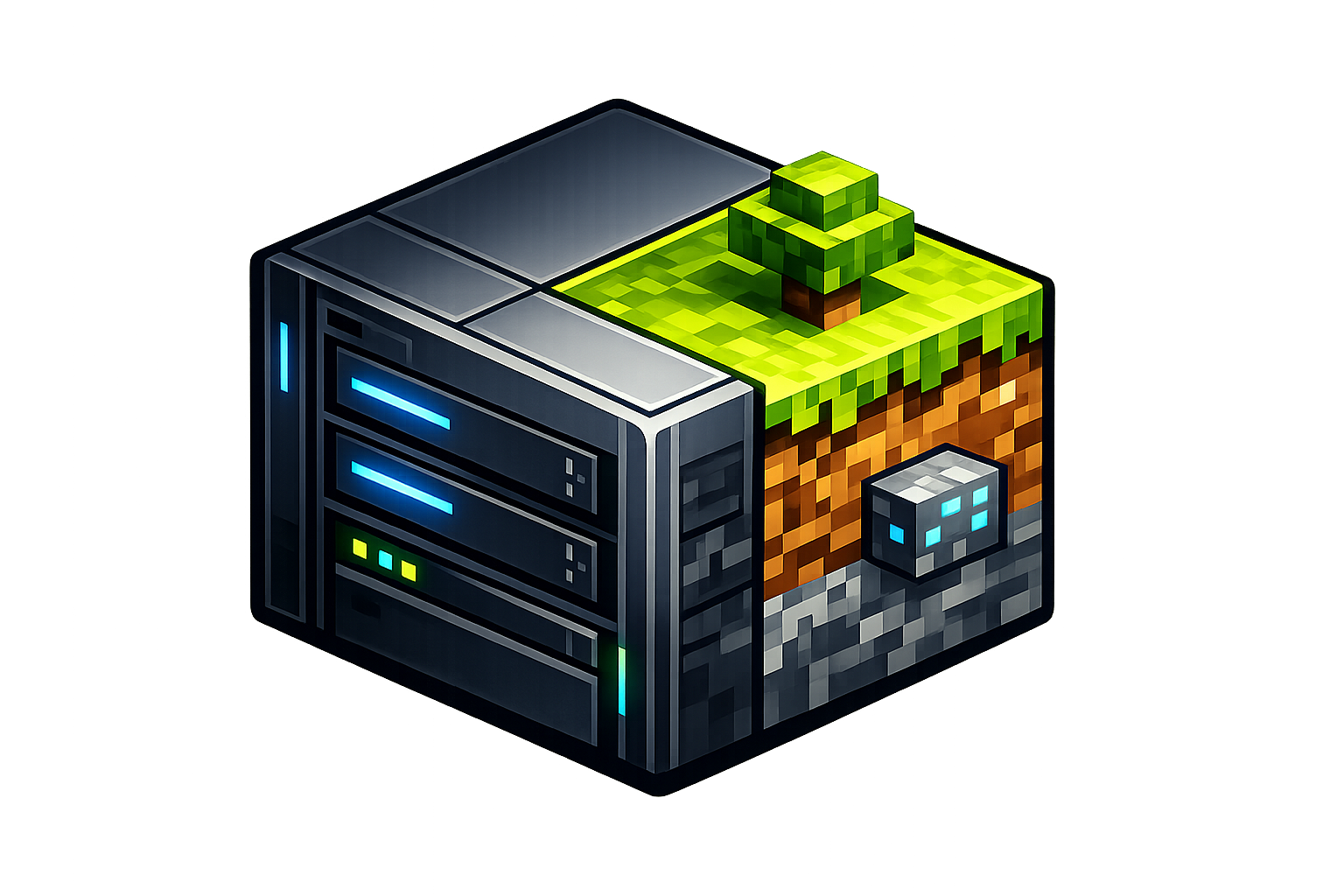 McCruden Labs